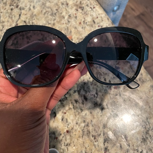 Mk shades